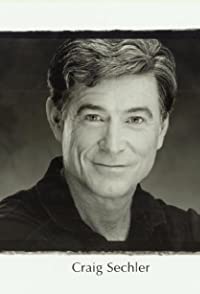 Craig Sechler