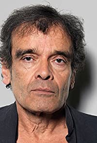 Harun Farocki