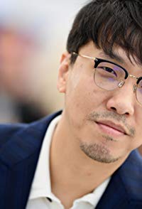 Jong-bin Yoon