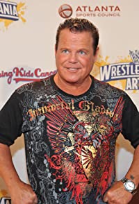 Jerry Lawler