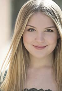 Brynne Norquist