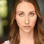 Whitney Lavaux