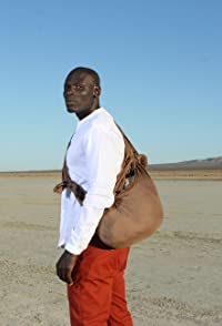 Robert Okumu
