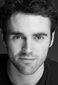 Sean T. O Meallaigh