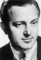 Robert Alan Aurthur