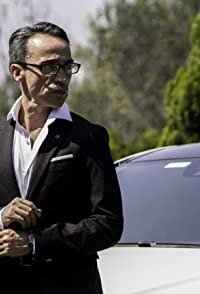 Roberto Sosa