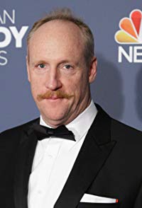 Matt Walsh