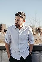 Omar Robert Hamilton