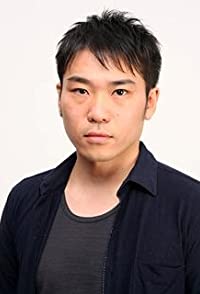 Kohei Kiyasu