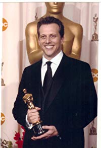 Ari Sandel