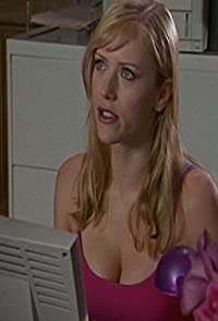 Tanja Reichert