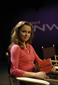 Sasha Cohen