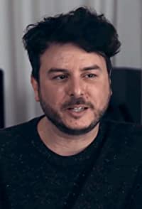 Dan Nigro