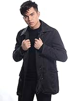 Rayt Carreon