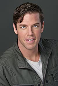 Corey Cannon