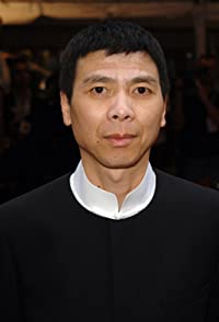 Xiaogang Feng
