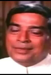 Raj Mehra