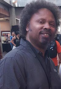 Franco Allen