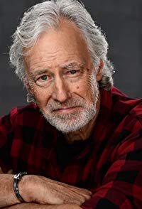 Peter McAllum