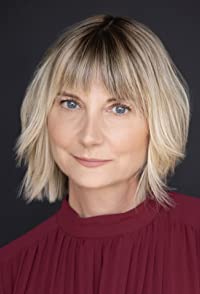 Kerri Kenney