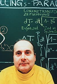 Rene Rupnik