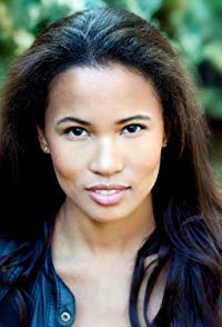Fola Evans-Akingbola