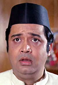 Deven Verma