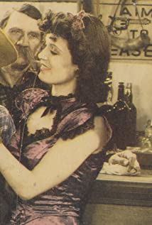 Marjorie Manners