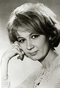 Alla Demidova