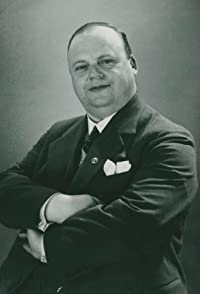 Gideon Wahlberg