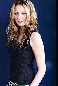 Georgia Craig