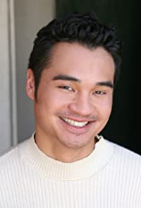 Minh Tuan Nguyen