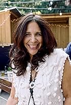 Sue Kramer