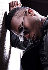 Joseph Mbah
