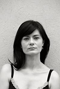Anca Androne