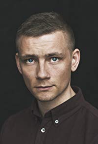 Esben Smed