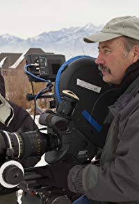T.C. Christensen