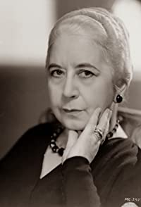 Louise Closser Hale