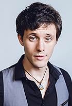 Kurt Hugo Schneider