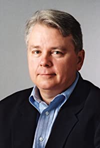 Dennis Scholl