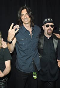 Judas Priest