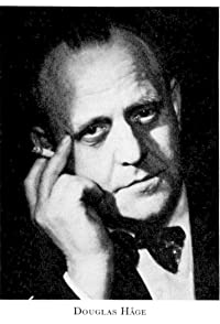 Douglas Hage