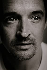 Hugh O'Conor
