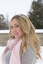 Emily Shanley