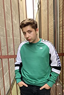 Christian Distefano