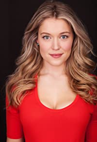 Rachel Bles
