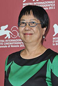Ann Hui
