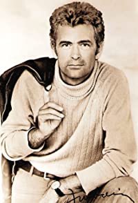 Iurie Darie