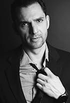 Seth Thygesen