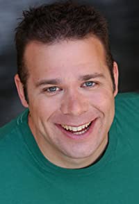 Alastair Surprise